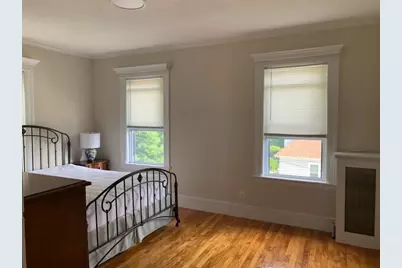 92 Brantwood #2, Worcester, MA 01602 - Photo 4