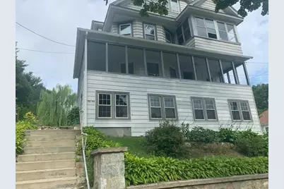 92 Brantwood #2, Worcester, MA 01602 - Photo 8