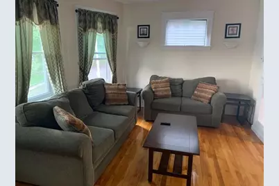 92 Brantwood #2, Worcester, MA 01602 - Photo 6