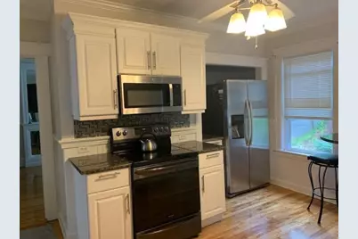 92 Brantwood #2, Worcester, MA 01602 - Photo 2