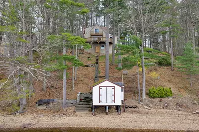 172 Stone Road, East Brookfield, MA 01515 - Photo 18