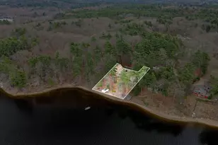 172 Stone Rd, East Brookfield, MA 01515 - Photo 20