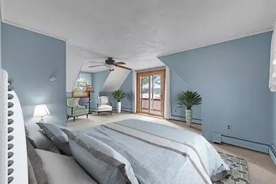 172 Stone Road, East Brookfield, MA 01515 - Photo 10