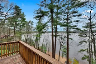 172 Stone Rd, East Brookfield, MA 01515 - Photo 16