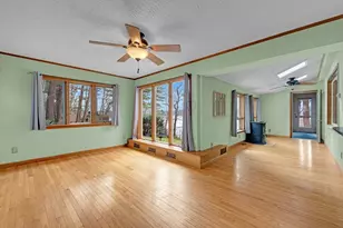 172 Stone Rd, East Brookfield, MA 01515 - Photo 6