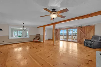 172 Stone Road, East Brookfield, MA 01515 - Photo 8