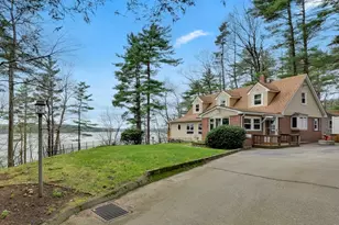 172 Stone Rd, East Brookfield, MA 01515 - Photo 1