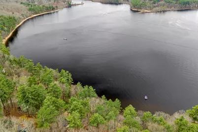 172 Stone Road, East Brookfield, MA 01515 - Photo 20