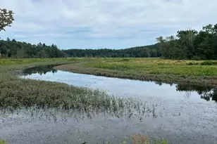 172 Stone Rd, East Brookfield, MA 01515 - Photo 26