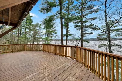 172 Stone Road, East Brookfield, MA 01515 - Photo 16