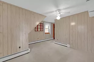 172 Stone Rd, East Brookfield, MA 01515 - Photo 14
