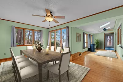 172 Stone Road, East Brookfield, MA 01515 - Photo 4