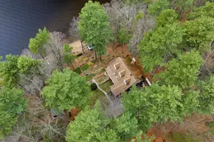 172 Stone Rd, East Brookfield, MA 01515 - Photo 18