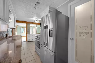 172 Stone Road, East Brookfield, MA 01515 - Photo 2