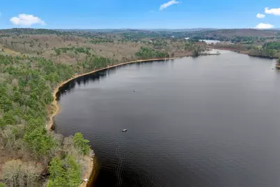 172 Stone Road, East Brookfield, MA 01515 - Photo 22