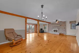 172 Stone Rd, East Brookfield, MA 01515 - Photo 8