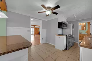 172 Stone Rd, East Brookfield, MA 01515 - Photo 4