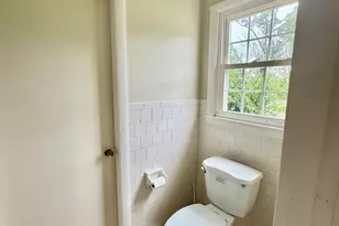 556 Brayton Ave, Somerset, MA 02726 - Photo 8