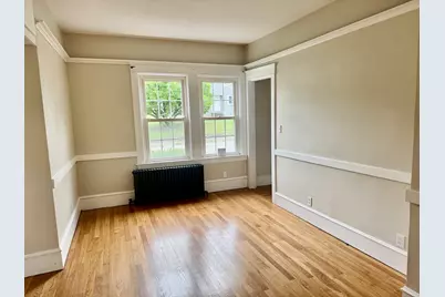 556 Brayton Ave, Somerset, MA 02726 - Photo 10