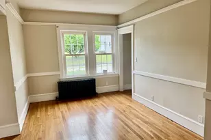 556 Brayton Ave, Somerset, MA 02726 - Photo 10
