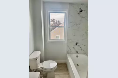 556 Brayton Ave, Somerset, MA 02726 - Photo 6