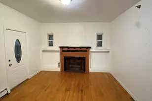 708 Broadway, Everett, MA 02149 - Photo 4