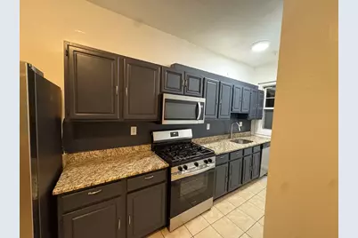 708 Broadway #2, Everett, MA 02149 - Photo 2