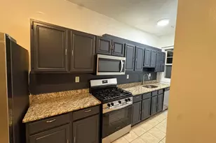 708 Broadway, Everett, MA 02149 - Photo 2