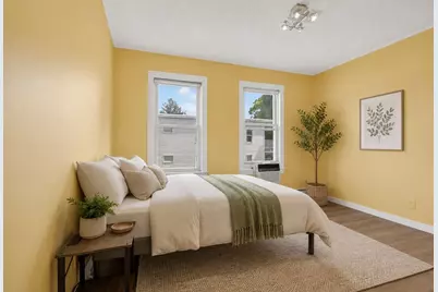 793 Main St #5, Malden, MA 02148 - Photo 2
