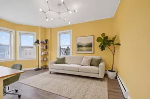 793 Main St, Malden, MA 02148 - Photo 1