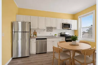 793 Main St #5, Malden, MA 02148 - Photo 6