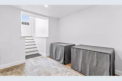 1005 Auburn St #C2, Whitman, MA 02382 - Photo 34