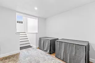 1005 Auburn St, Whitman, MA 02382 - Photo 34