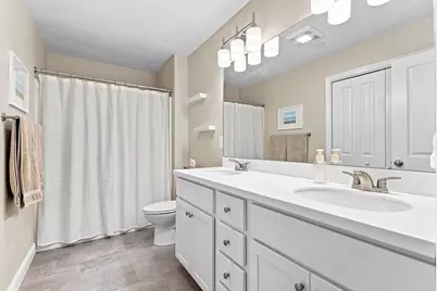 1005 Auburn St #C2, Whitman, MA 02382 - Photo 30