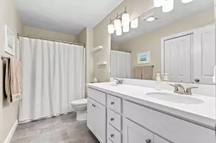 1005 Auburn St, Whitman, MA 02382 - Photo 30