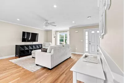 1005 Auburn St #C2, Whitman, MA 02382 - Photo 8