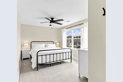 1005 Auburn St #C2, Whitman, MA 02382 - Photo 24