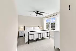 1005 Auburn St, Whitman, MA 02382 - Photo 24