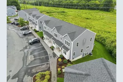 1005 Auburn St #C2, Whitman, MA 02382 - Photo 42