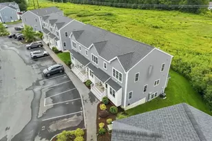 1005 Auburn St, Whitman, MA 02382 - Photo 42