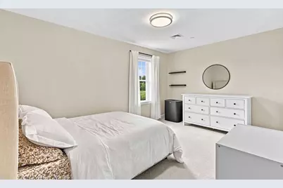 1005 Auburn St #C2, Whitman, MA 02382 - Photo 26