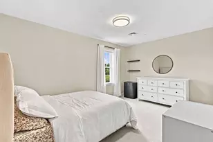 1005 Auburn St, Whitman, MA 02382 - Photo 26