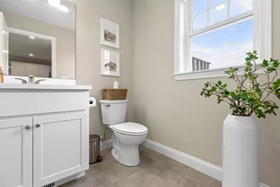 1005 Auburn St #C2, Whitman, MA 02382 - Photo 22