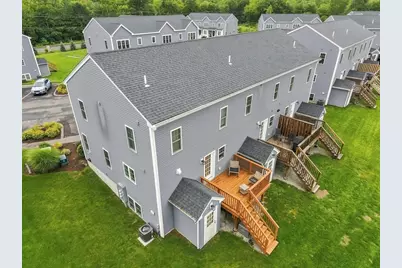 1005 Auburn St #C2, Whitman, MA 02382 - Photo 36