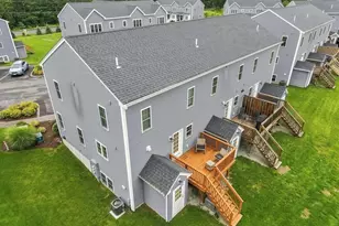 1005 Auburn St, Whitman, MA 02382 - Photo 36