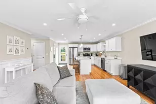 1005 Auburn St, Whitman, MA 02382 - Photo 14