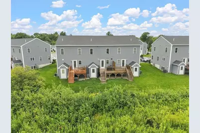 1005 Auburn St #C2, Whitman, MA 02382 - Photo 38