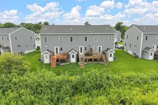 1005 Auburn St, Whitman, MA 02382 - Photo 38