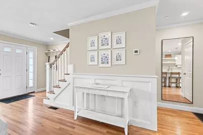 1005 Auburn St #C2, Whitman, MA 02382 - Photo 10