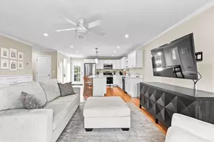 1005 Auburn St, Whitman, MA 02382 - Photo 6